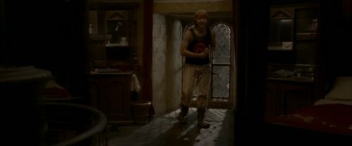 EdP-Potterish8298.jpg