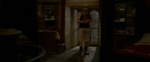 Click to view full size image
==============
EdP-Potterish8299.jpg EdP-Potterish8299.jpg