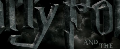 Click to view full size image
==============
EdP-Potterish83.jpg EdP-Potterish83.jpg