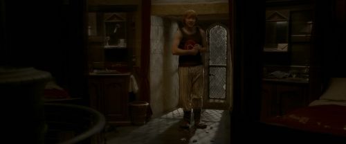 Click to view full size image
==============
EdP-Potterish8301.jpg EdP-Potterish8301.jpg