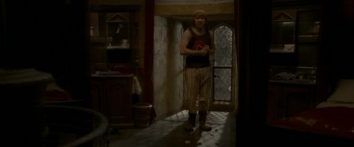 Click to view full size image
==============
EdP-Potterish8303.jpg EdP-Potterish8303.jpg