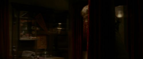 Click to view full size image
==============
EdP-Potterish8305.jpg EdP-Potterish8305.jpg