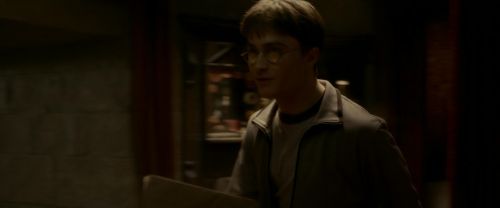 Click to view full size image
==============
EdP-Potterish8306.jpg EdP-Potterish8306.jpg