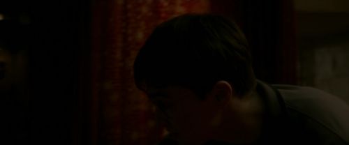 Click to view full size image
==============
EdP-Potterish8308.jpg EdP-Potterish8308.jpg