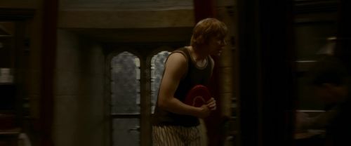 Click to view full size image
==============
EdP-Potterish8309.jpg EdP-Potterish8309.jpg