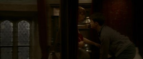 Click to view full size image
==============
EdP-Potterish8310.jpg EdP-Potterish8310.jpg