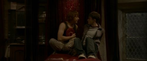 EdP-Potterish8313.jpg