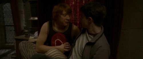 Click to view full size image
==============
EdP-Potterish8316.jpg EdP-Potterish8316.jpg