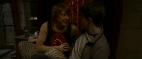 EdP-Potterish8317.jpg