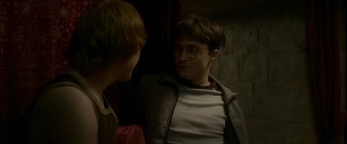 Click to view full size image
==============
EdP-Potterish8318.jpg EdP-Potterish8318.jpg