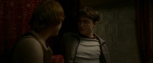 Click to view full size image
==============
EdP-Potterish8319.jpg EdP-Potterish8319.jpg