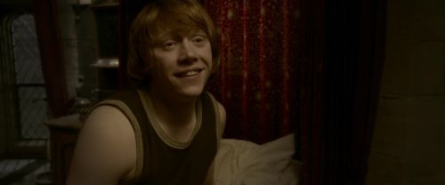 EdP-Potterish8331.jpg
