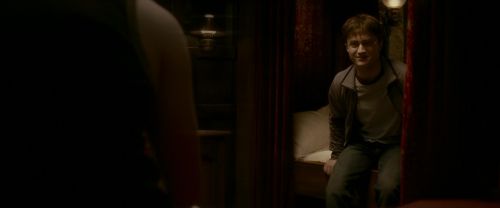 EdP-Potterish8356.jpg