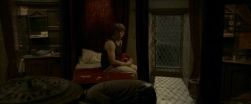 EdP-Potterish8360.jpg