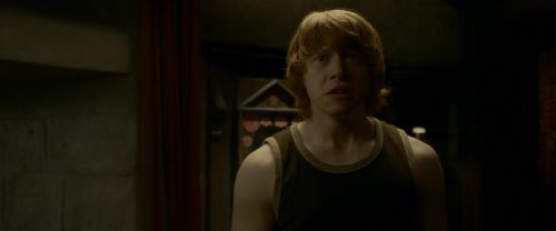 EdP-Potterish8368.jpg