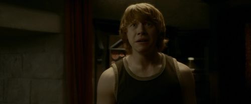 EdP-Potterish8370.jpg