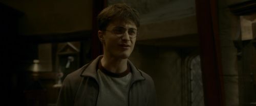 EdP-Potterish8372.jpg