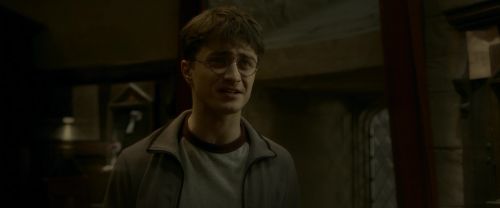 EdP-Potterish8373.jpg