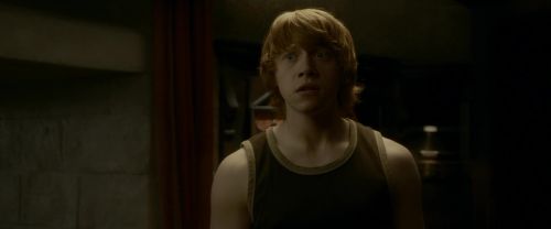EdP-Potterish8375.jpg