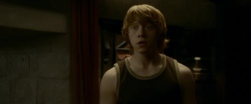 EdP-Potterish8377.jpg