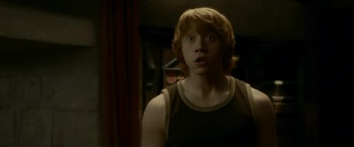EdP-Potterish8378.jpg