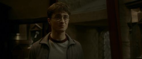 EdP-Potterish8381.jpg