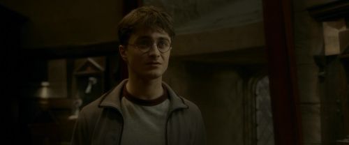 EdP-Potterish8383.jpg