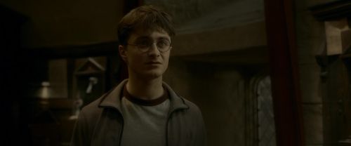 Click to view full size image
==============
EdP-Potterish8384.jpg EdP-Potterish8384.jpg