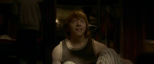 EdP-Potterish8399.jpg