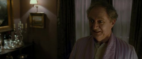 EdP-Potterish840.jpg
