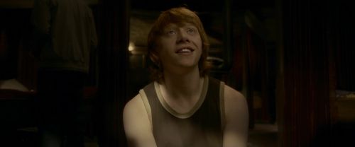 EdP-Potterish8401.jpg