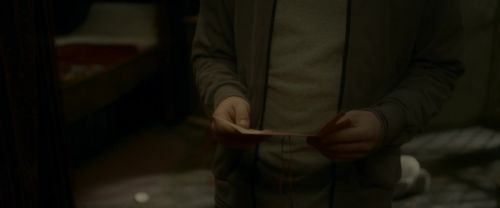 EdP-Potterish8403.jpg
