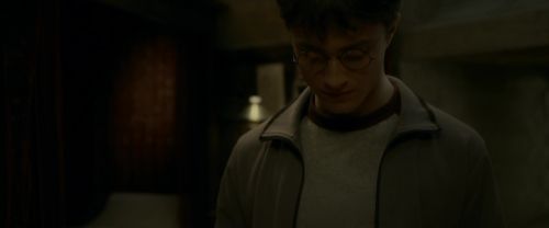 EdP-Potterish8407.jpg