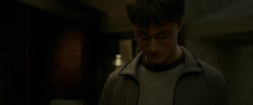 EdP-Potterish8408.jpg