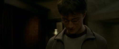 EdP-Potterish8410.jpg