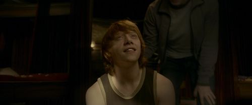 EdP-Potterish8414.jpg