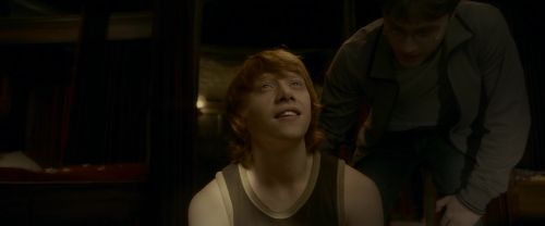 EdP-Potterish8415.jpg