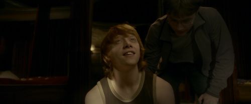 EdP-Potterish8416.jpg