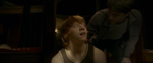 EdP-Potterish8421.jpg