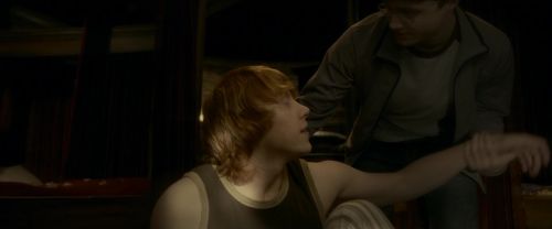 EdP-Potterish8423.jpg