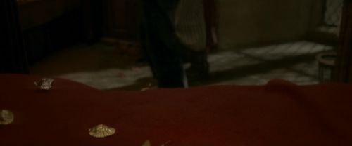 Click to view full size image
==============
EdP-Potterish8427.jpg EdP-Potterish8427.jpg