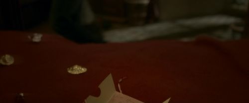 Click to view full size image
==============
EdP-Potterish8428.jpg EdP-Potterish8428.jpg