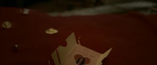 EdP-Potterish8429.jpg