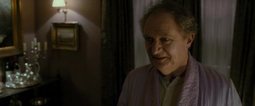 EdP-Potterish843.jpg