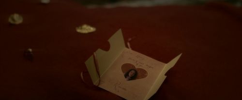 EdP-Potterish8432.jpg