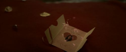 Click to view full size image
==============
EdP-Potterish8436.jpg EdP-Potterish8436.jpg