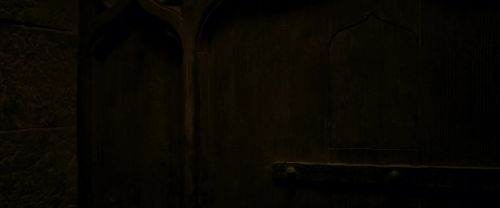 Click to view full size image
==============
EdP-Potterish8438.jpg EdP-Potterish8438.jpg