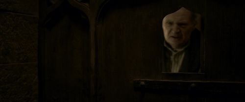 EdP-Potterish8439.jpg