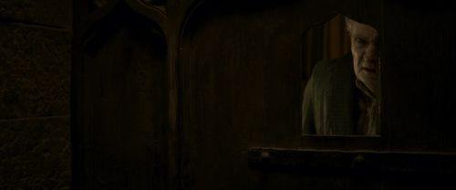 EdP-Potterish8440.jpg