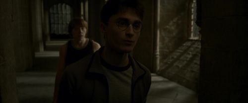 EdP-Potterish8441.jpg